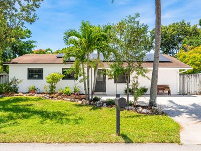 1216 Neoga Street, Jupiter, FL, 33458