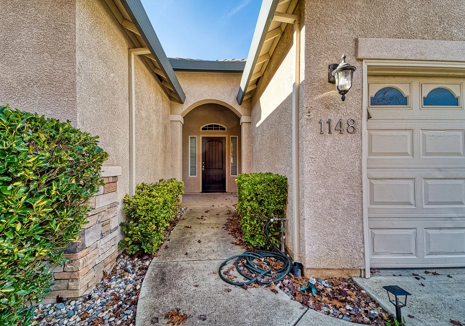 Lovely Yuba City Home Close to Schools and Attractions — Photo 4