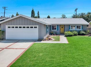 6162 Trinette Ave, Garden Grove, CA 92845