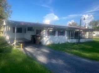 5503 Bird Island Dr, Lady Lake, FL 32159