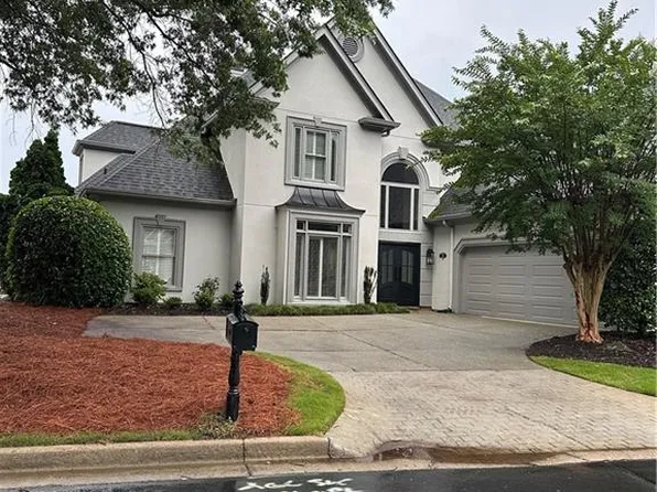 5785 Hershinger Close, Johns Creek, GA 30097
