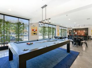 1519 Scripture St #327, Denton, TX 76201