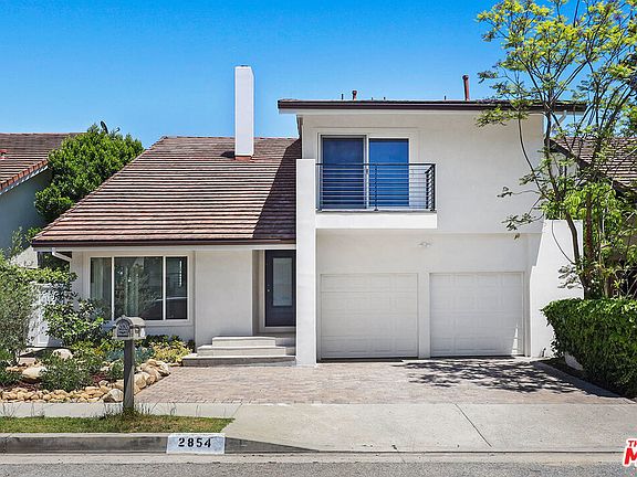 3rd image of 2854 Angelo Dr