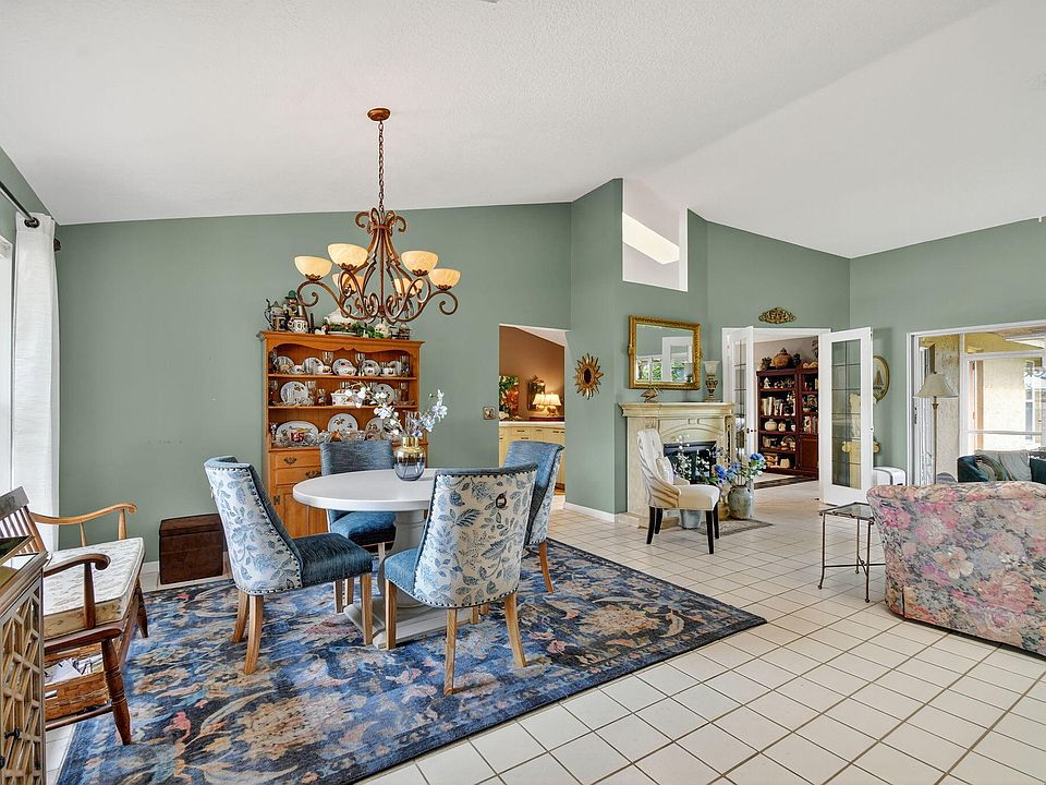 1762 Primrose Lane, Wellington, FL 33414 | Zillow