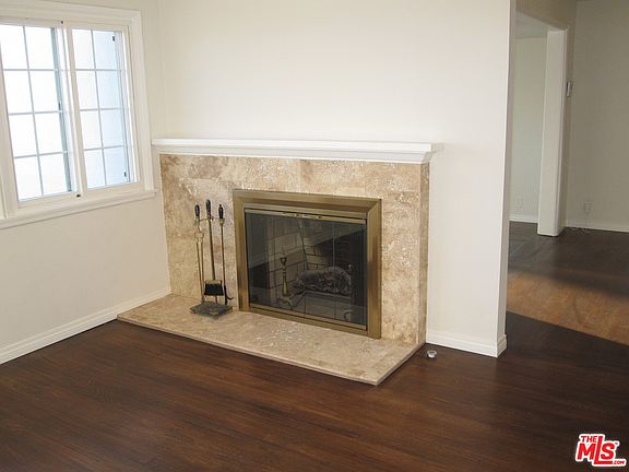 4th image of 10411 S 4th Ave