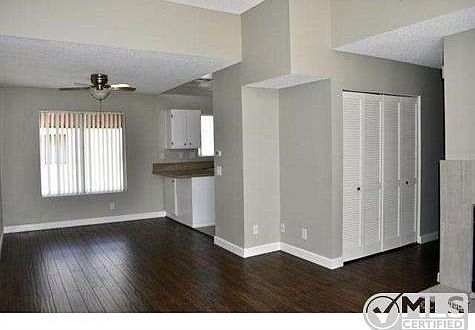 3rd image of 12411 Osborne St Unit 132