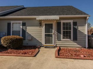 701 Legacy Ct, Augusta, GA 30909