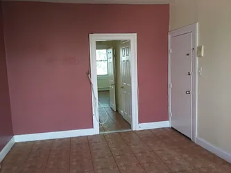 Rented by Maldonado Properties