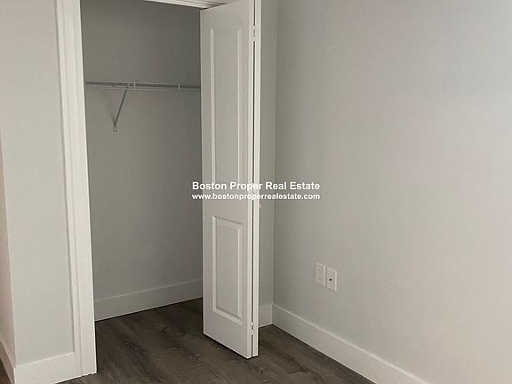 3rd image of 81 Park Dr #A