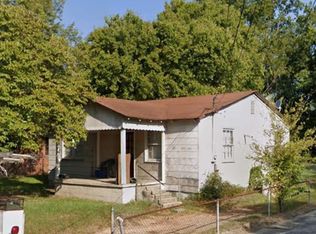 569 Grenada Ter, Macon, GA 31206