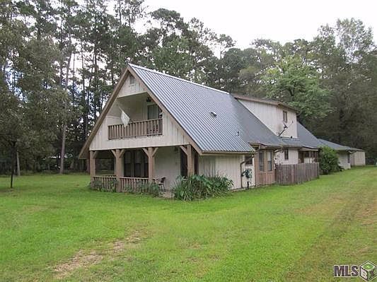 2nd image of 31393 River Pines Dr