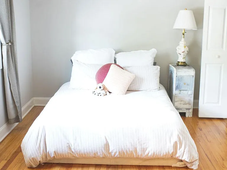 1067 Alta Ave NE #2 — Photo 6