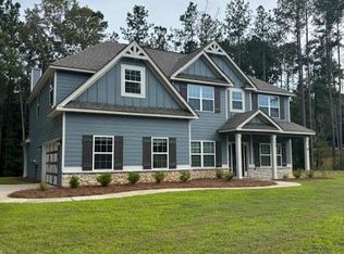 7019 Kendall Creek Dr, Upatoi, GA 31829