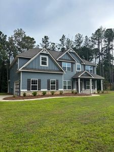 7019 Kendall Creek Dr, Upatoi, GA, 31829