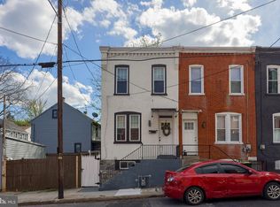 138 Laurel St, Lancaster, PA 17603