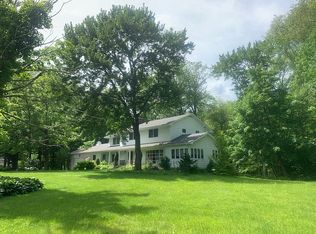 12 Brook Hill Rd, Litchfield, CT 06759