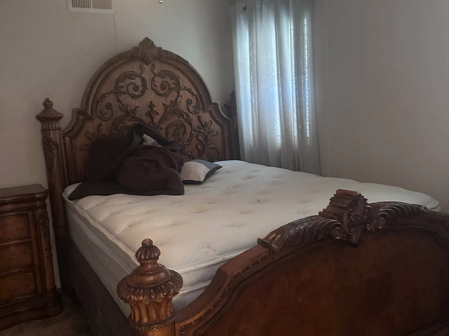 1 bed, $1,400 — Photo 4
