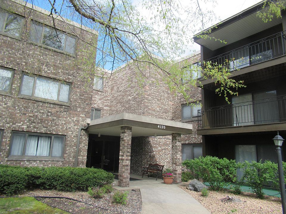1st image of 4120 Parklawn Ave APT 135