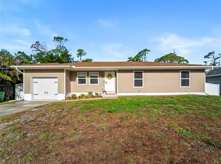 89 Santa Fe St, Pt Charlotte, FL 33953