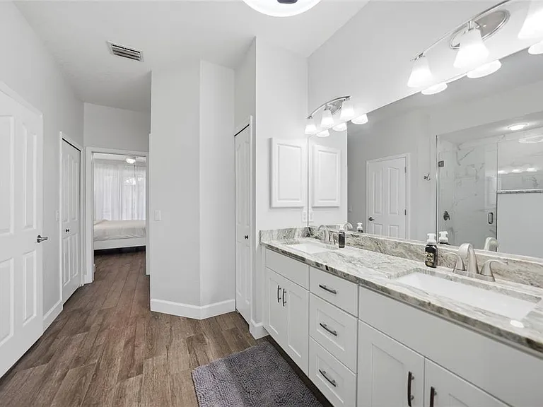 2880 Vogler Ln — Photo 20