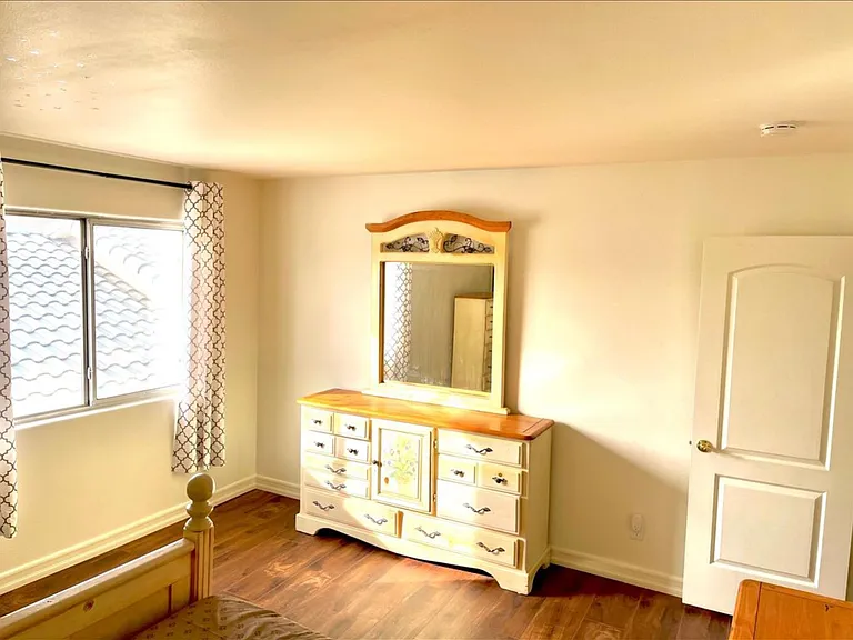 4314 Flagship Ct — Photo 22