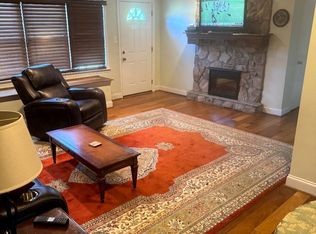 1406 Plantation Lakes Cir, Chesapeake, VA 23320