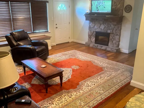 1406 Plantation Lakes Cir, Chesapeake, VA 23320