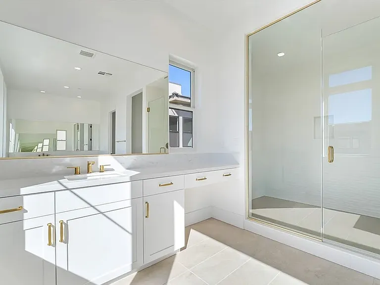 4846 Shady Ridge Dr — Photo 46