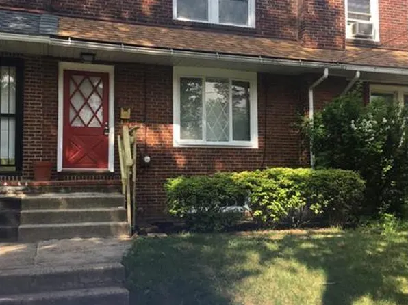 308 Comly Ave, Collingswood, NJ 08107