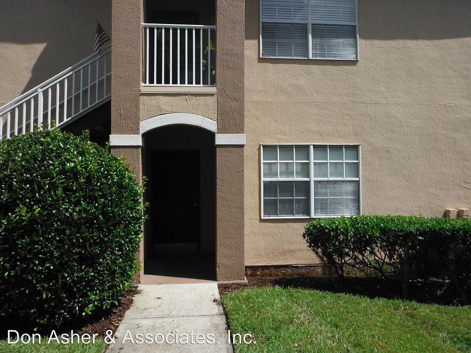 1st image of 14013 Fairway Island Dr APT 418