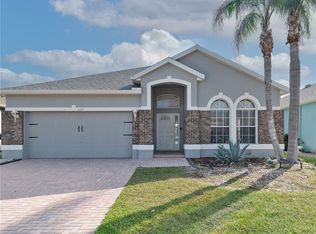 2167 Windcrest Lake Cir, Orlando, FL 32824