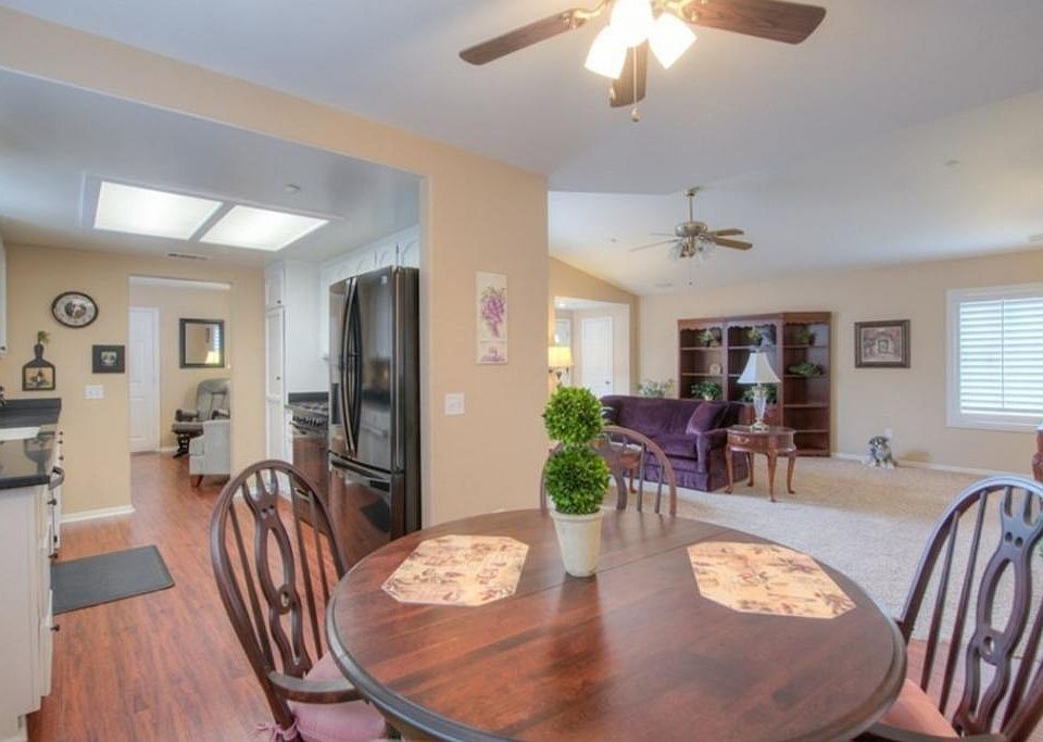 10423 Mull Ave, Riverside, CA 92505 Zillow