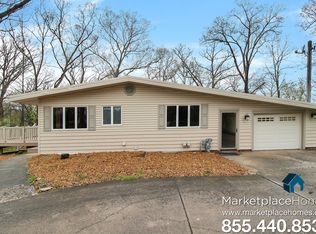 12504 S 90th Ave, Palos Park, IL