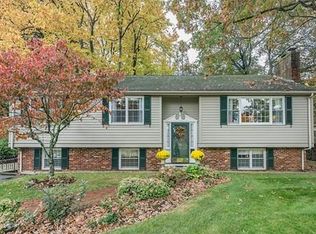 48 Church St, Winchester, MA 01890