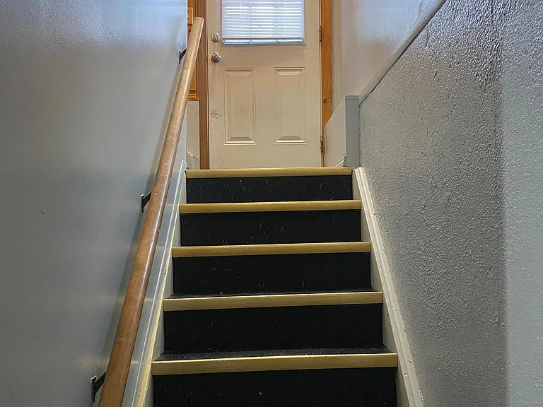 23024 Piper Ave — Photo 23