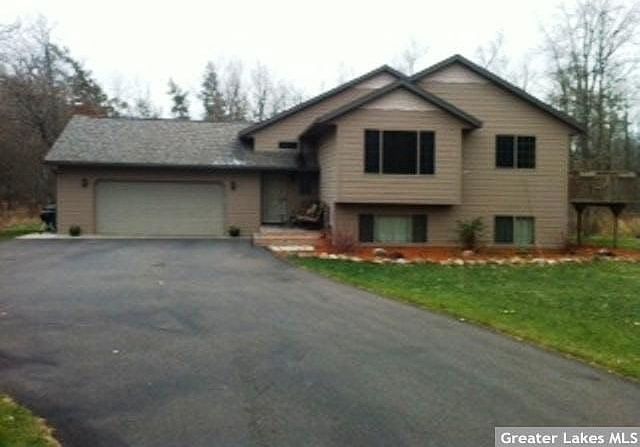 1st image of 33851 Dancing Bear Dr