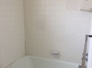 7906 S Olympus St, Midvale, UT 84047