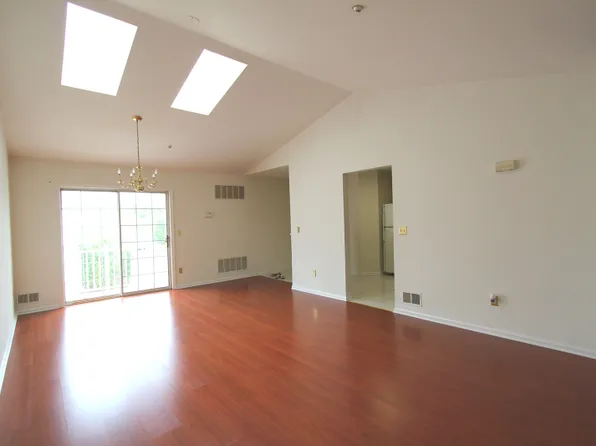 36 Potomac Dr, Bernards Twp., NJ 07920