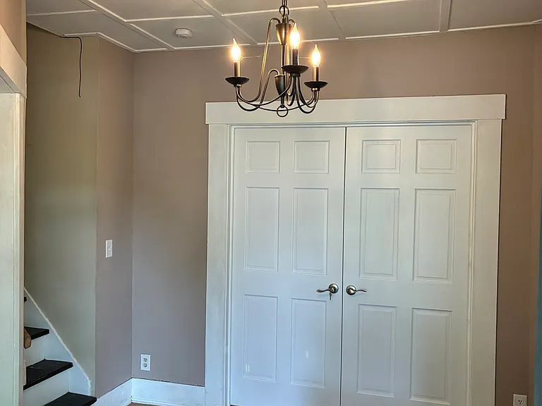 50 Jefferson Rd #2 — Photo 7