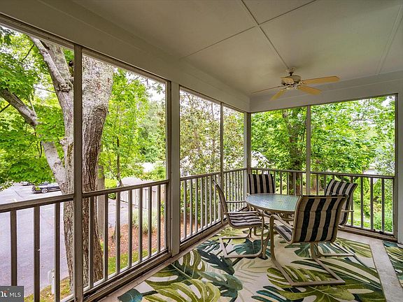 2nd image of 33358 Timberview Ct #22007