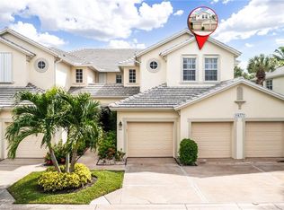 19071 Ridgepoint DR #202, ESTERO, FL 33928
