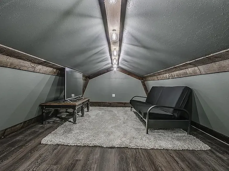 13220 Beekman Dr — Photo 48