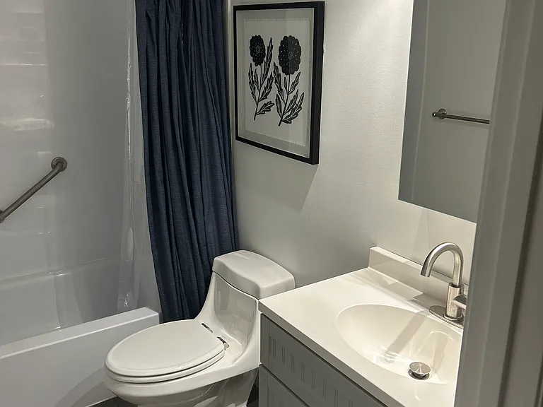 6645 Pineview Ter — Photo 22