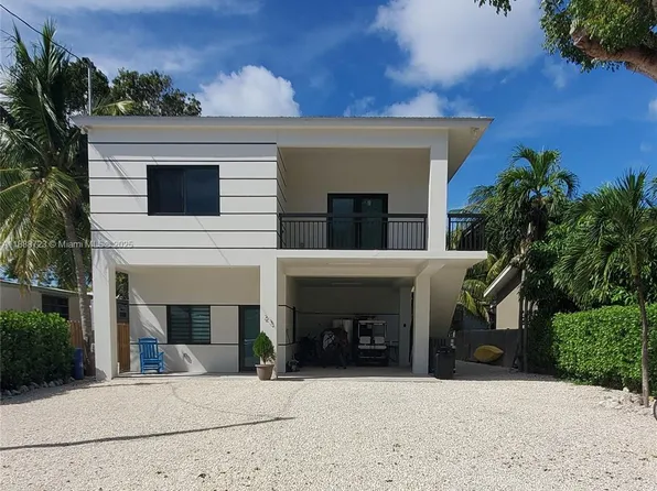 23 Jenny Ln, Key Largo, FL 33037