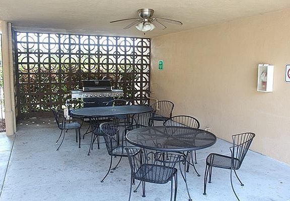2nd image of 12405 Benedict Ave APT 18