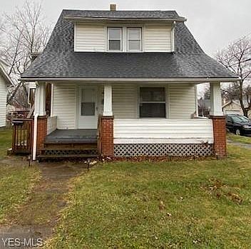 1st image of 624 N Ward Ave APT A