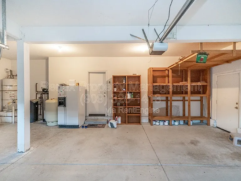 3655 Shandin Dr — Photo 46