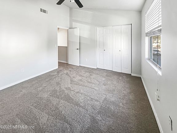 5th image of 111 E 1ST Street #10