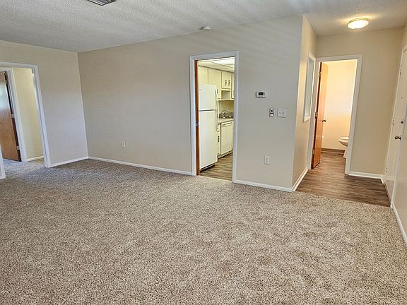 5th image of 245 Center Rd Unit 211