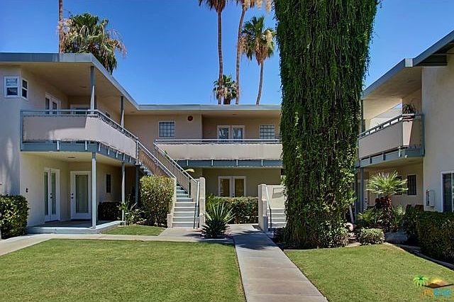 1st image of 155 W Hermosa Pl Unit 8